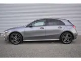 Foto 22 van Mercedes-Benz A-Klasse 250 e Business Solution AMG Limited | Head Up | 360 | Memory | Widescreen | A