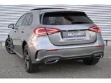 Foto 23 van Mercedes-Benz A-Klasse 250 e Business Solution AMG Limited | Head Up | 360 | Memory | Widescreen | A