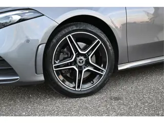 Foto 14 van Mercedes-Benz A-Klasse 250 e Business Solution AMG Limited | Head Up | 360 | Memory | Widescreen | A