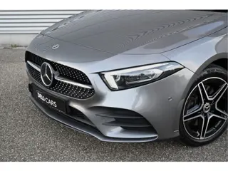 Foto 15 van Mercedes-Benz A-Klasse 250 e Business Solution AMG Limited | Head Up | 360 | Memory | Widescreen | A