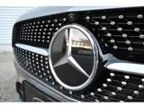 Foto 26 van Mercedes-Benz A-Klasse 250 e Business Solution AMG Limited | Head Up | 360 | Memory | Widescreen | A