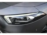 Foto 27 van Mercedes-Benz A-Klasse 250 e Business Solution AMG Limited | Head Up | 360 | Memory | Widescreen | A
