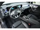 Foto 29 van Mercedes-Benz A-Klasse 250 e Business Solution AMG Limited | Head Up | 360 | Memory | Widescreen | A