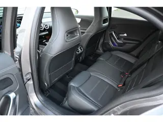 Foto 20 van Mercedes-Benz A-Klasse 250 e Business Solution AMG Limited | Head Up | 360 | Memory | Widescreen | A