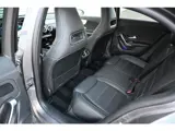 Foto 30 van Mercedes-Benz A-Klasse 250 e Business Solution AMG Limited | Head Up | 360 | Memory | Widescreen | A
