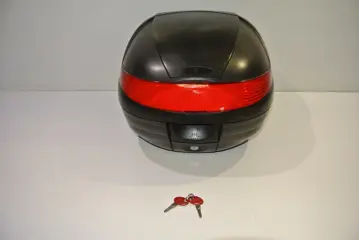 TOPKOFFER Ducati Multistrada 1200 2010 - 2012