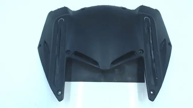 OVERIG Honda ST 1300 Pan European 2002 - 2014