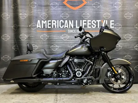 Harley Davidson Touring Touring Road Glide Special FLTRXS