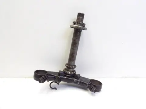 T STUK Honda CBR 600 F 1991 - 1994
