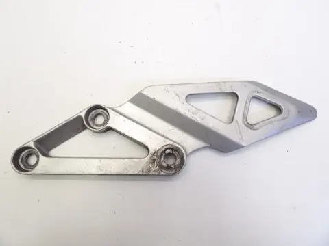 LINKER SCHETSPLAAT Suzuki GSX R 750 1992 - 1993