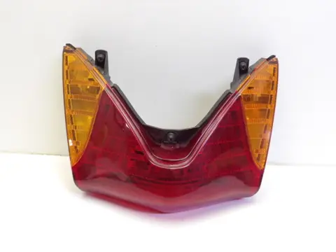 ACHTER LICHT Honda ST 1300 Pan European 2002 - 2014