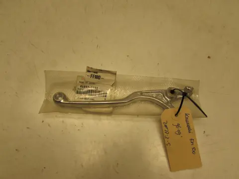 REMHANDLE Kawasaki EN 500 Vulcan 1991 - 1995