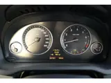 Foto 27 van BMW X3 XDrive35i Executive Leder Trekhaak Navi Stoelverwarming
