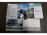 Foto 28 van BMW X3 XDrive35i Executive Leder Trekhaak Navi Stoelverwarming