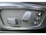 Foto 29 van BMW X3 XDrive35i Executive Leder Trekhaak Navi Stoelverwarming