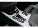 Foto 30 van BMW X3 XDrive35i Executive Leder Trekhaak Navi Stoelverwarming