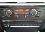 Foto 21 van BMW X3 XDrive35i Executive Leder Trekhaak Navi Stoelverwarming