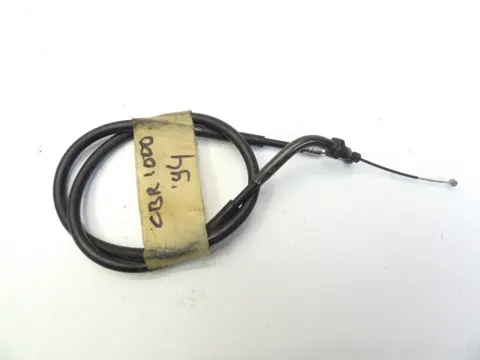 CHOKEKABEL Honda CBR 1000 F 1993 - 2000