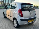 Foto 29 van Hyundai I10 1.25i Dynamic Cool | automaat | lage km |