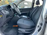 Foto 26 van Hyundai I10 1.25i Dynamic Cool | automaat | lage km |