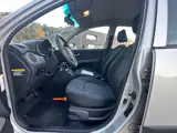 Foto 25 van Hyundai I10 1.25i Dynamic Cool | automaat | lage km |