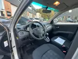 Foto 24 van Hyundai I10 1.25i Dynamic Cool | automaat | lage km |