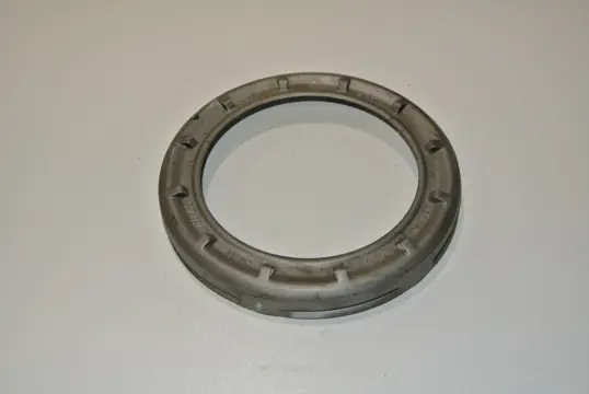 TANKRING BMW R 1200 GS 2008 - 2009 / 2010 - 2012