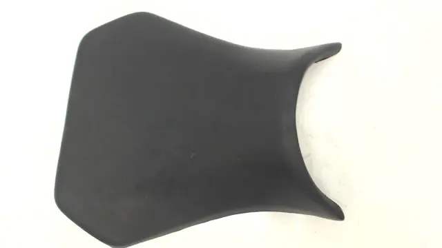 ZADEL Yamaha YZF R6 1998 - 2002
