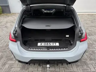 Foto 17 van BMW 3 Serie Touring M340i xDrive NL-Auto Vol (bj 2023)