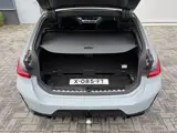 Foto 27 van BMW 3 Serie Touring M340i xDrive NL-Auto Vol (bj 2023)