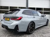 Foto 26 van BMW 3 Serie Touring M340i xDrive NL-Auto Vol (bj 2023)