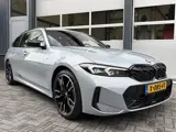 Foto 24 van BMW 3 Serie Touring M340i xDrive NL-Auto Vol (bj 2023)