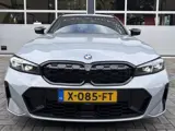Foto 23 van BMW 3 Serie Touring M340i xDrive NL-Auto Vol (bj 2023)