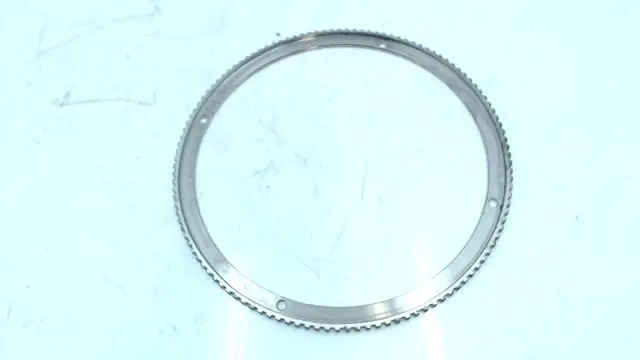 ABS RINGEN Honda ST 1300 Pan European 2002 - 2014