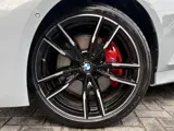 Foto 22 van BMW 3 Serie Touring M340i xDrive NL-Auto Vol (bj 2023)