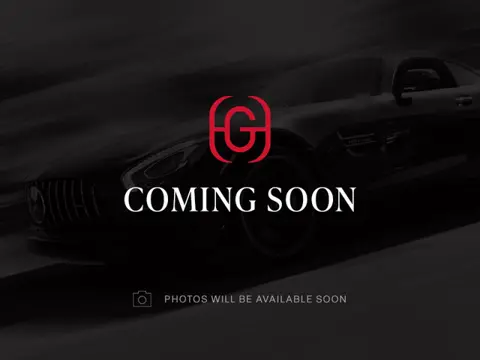 Mercedes-Benz G-Klasse 500 Lang V8 5.5 - Facelift - BTW - Mint