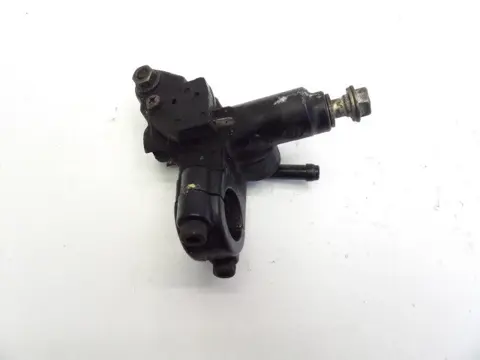REMPOMP Kawasaki ZXR 750 1991 - 1992