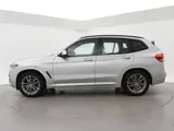 Foto 26 van BMW X3 xDrive20i 184 PK M-SPORT H.E. EDITION + HEAD-UP | SFEERVERL. | CARPLAY | LEDER | CAMERA | 19