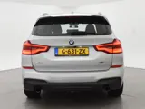 Foto 24 van BMW X3 xDrive20i 184 PK M-SPORT H.E. EDITION + HEAD-UP | SFEERVERL. | CARPLAY | LEDER | CAMERA | 19