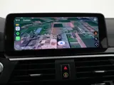 Foto 21 van BMW X3 xDrive20i 184 PK M-SPORT H.E. EDITION + HEAD-UP | SFEERVERL. | CARPLAY | LEDER | CAMERA | 19