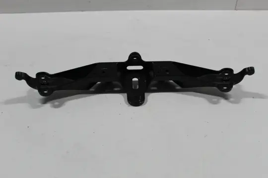 TOPKUIPSTEUN Kawasaki ZX 10 R 2004 - 2005