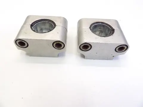 STUUR Overig Onbekend Unknown 1950 - 2011