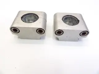 STUUR Overig Onbekend Unknown 1950 - 2011