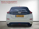 Foto 24 van NISSAN LEAF 40KWH SOH 90,4% Tekna  Aut. Leder, 1e Eig, Navi, Bose, 360 Cam, Adapt.Cruise, Trekhaak, enz