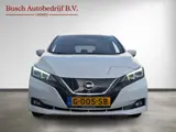 Foto 27 van NISSAN LEAF 40KWH SOH 90,4% Tekna  Aut. Leder, 1e Eig, Navi, Bose, 360 Cam, Adapt.Cruise, Trekhaak, enz