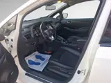 Foto 28 van NISSAN LEAF 40KWH SOH 90,4% Tekna  Aut. Leder, 1e Eig, Navi, Bose, 360 Cam, Adapt.Cruise, Trekhaak, enz