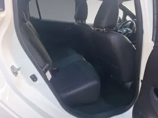 Foto 19 van NISSAN LEAF 40KWH SOH 90,4% Tekna  Aut. Leder, 1e Eig, Navi, Bose, 360 Cam, Adapt.Cruise, Trekhaak, enz