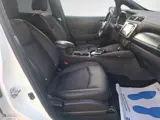 Foto 30 van NISSAN LEAF 40KWH SOH 90,4% Tekna  Aut. Leder, 1e Eig, Navi, Bose, 360 Cam, Adapt.Cruise, Trekhaak, enz