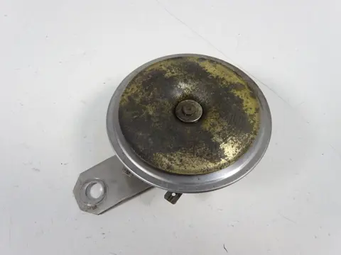 CLAXON Aprilia Tuono 1000 2003 - 2005