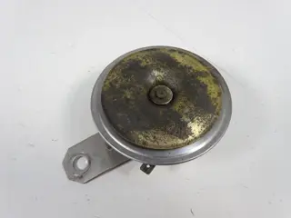 CLAXON Aprilia Tuono 1000 2003 - 2005